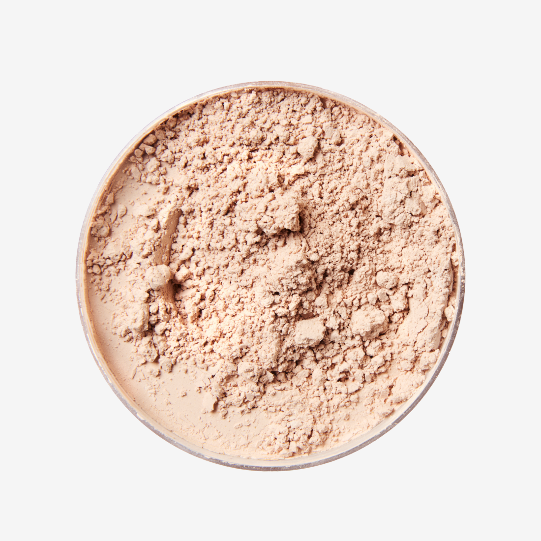 New Flex - Buy 2 Bottles Get 1 FREE