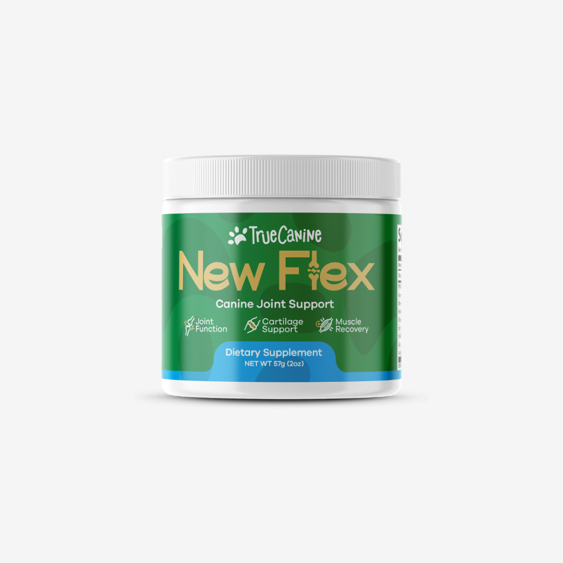 Wild Belly / New Flex 1 Bottle Bundle