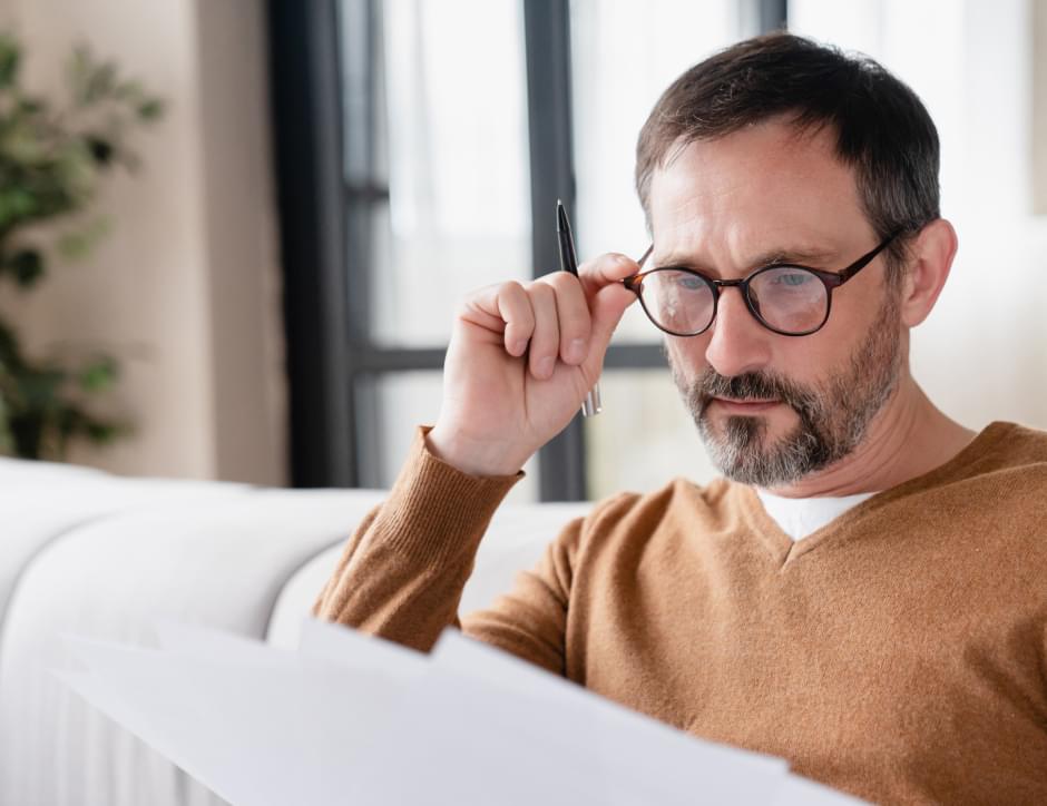 Anti Aging Research.