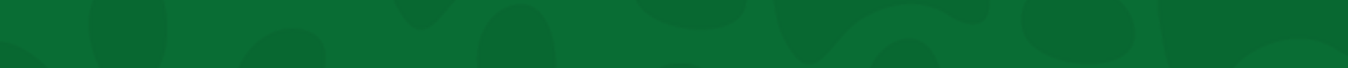 background graphic