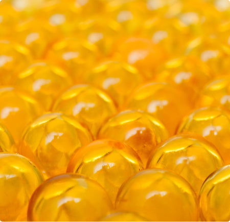 Driphorn Hi-DHA 360.