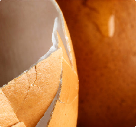 David introducing his story.