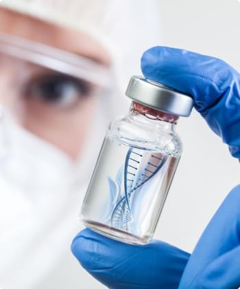 Instruction Manuals.