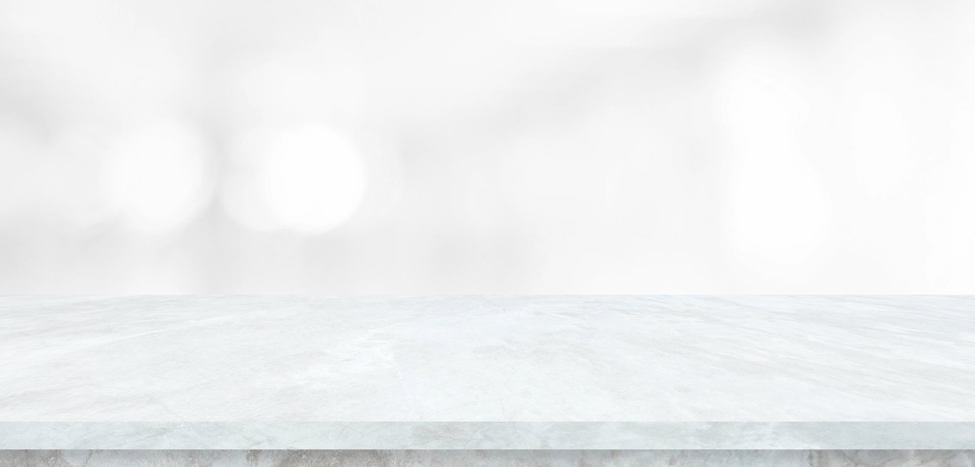 background graphic