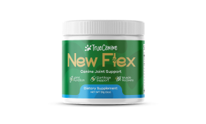 1 bottle 30 day supply.