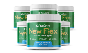 6 bottles 180 day supply.