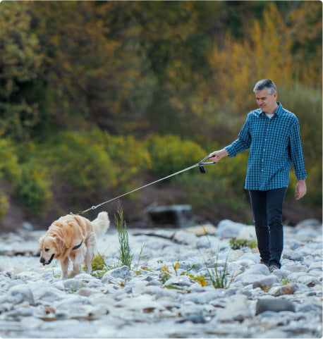 I felt a sense of hope.