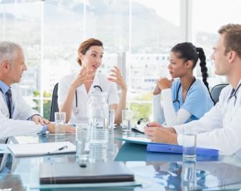 Study Conducted By 12 Veterinary Health Experts.