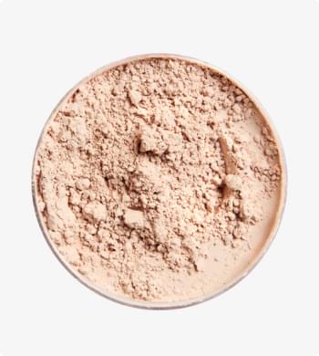 Try Wild Belly Today.